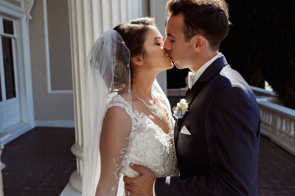 Essential Wedding Photography Tips for Stunning Shots 2025